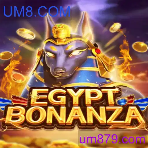 Explorando o Mundo de EgyptBonanza: Uma Jornada Impersiva no Antigo Egito